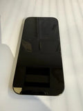 Écran original pour iPhone 16 Pro