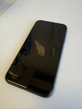 Écran original pour iPhone 11