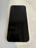 Écran original pour iPhone 13 pro max