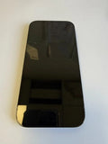 Écran original pour iPhone 14 Pro
