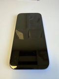 Écran original pour iPhone 16
