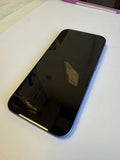 Écran original pour iPhone 16