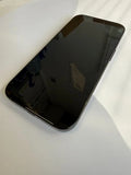 Écran original pour iPhone 16 Pro