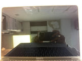 Ecran Mac Book PRO 2019 13" A1708