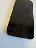 Écran original pour iPhone 16