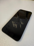 Écran original pour iPhone 14