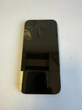 Écran original pour iPhone 13 PRO
