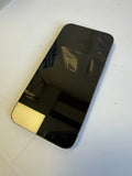 Écran original pour iPhone 13 PRO