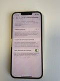 iphone 14 128 go