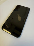 Écran original pour iPhone 13