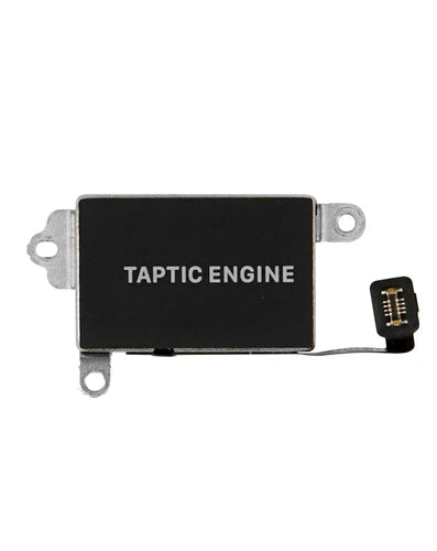 Moteur Taptic Engine original Apple iPhone 12 Pro Max - Vibreur
