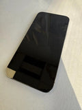 Écran original pour iPhone 14 pro max