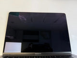 Ecran Mac Book PRO 2019 13" A2251