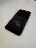 Écran original pour iPhone 14