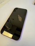 Écran original pour iPhone 16