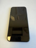 Écran original pour iPhone 11