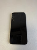 Écran original pour iPhone 14