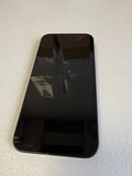 Écran original pour iPhone 14