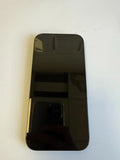 Écran original pour iPhone 14 Pro