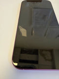 Écran original pour iPhone 16