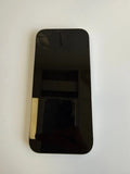 Écran original pour iPhone 16 Pro