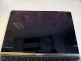 Ecran Mac Book PRO 2019 13" A1708