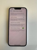 iphone 14 128 go