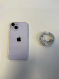 iphone 14 128 go