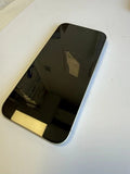 Écran original pour iPhone 16
