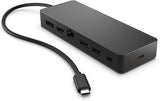 Hub USB HP 50H55AA GARANTIE 1 ANS AVEC FACTURE