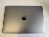 Ecran Mac Book PRO 2019 13" A1708