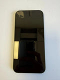 Écran original pour iPhone 13