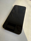 Écran original pour iPhone 13 pro max