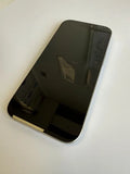 Écran original pour iPhone 16 Pro