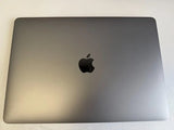 Ecran Mac Book PRO 2019 13" A2251