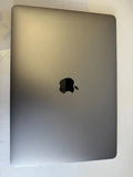 Ecran Mac Book PRO 2019 13" A1708