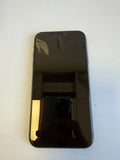 Écran original pour iPhone 11