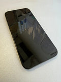 Écran iPhone pour 16 pro max