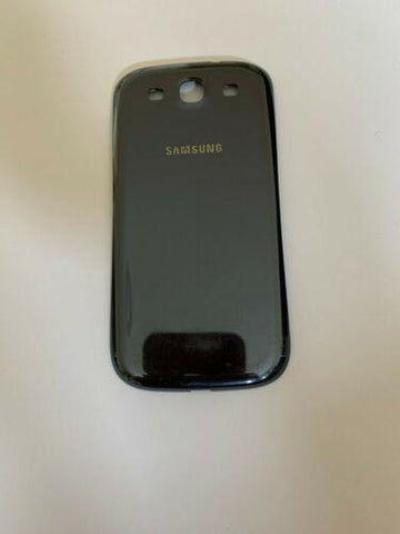 Facade Arrière Cache Batterie coque Galaxy S3