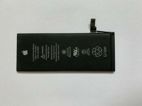 Batterie interne Originale Apple iPhone 6