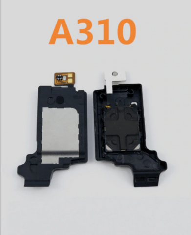 Haut-Parleur de Sonnerie Buzzer pour Galaxy A3 2016 A310