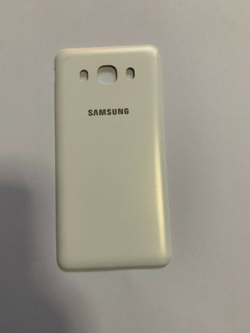 Facade Arrière Cache Batterie coque Samsung Galaxy J5 2016