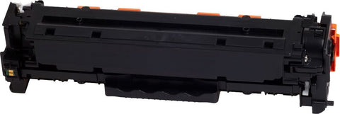 Ampertec lt1816 m/AM Magenta compatible Toner Pack Of 1