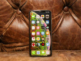 Iphone XS MAX 64 GO Debloque